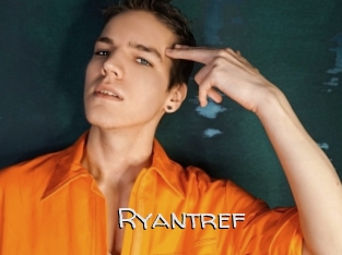 ryantref Adult dvd gold