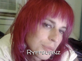 ryffburnz Adult dvd gold