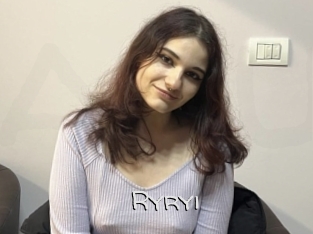 Ryryi