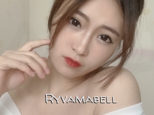 Ryvamabell