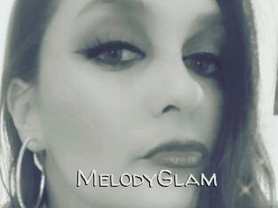 MelodyGlam