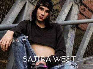 SAJIRA_WEST