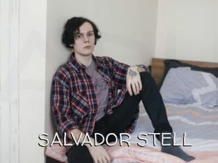 SALVADOR_STELL