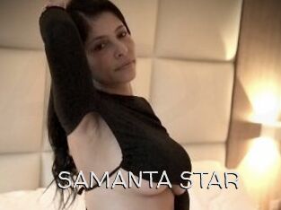 SAMANTA_STAR