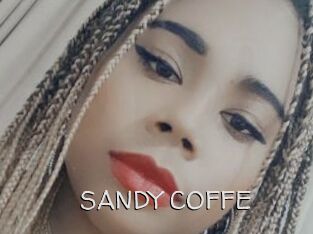 SANDY_COFFE