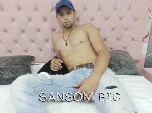 SANSOM_BIG