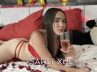 SARIT_XUE