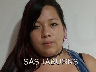 SASHA_BURNS