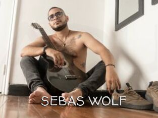 SEBAS_WOLF