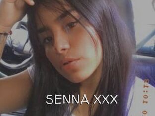 SENNA_XXX