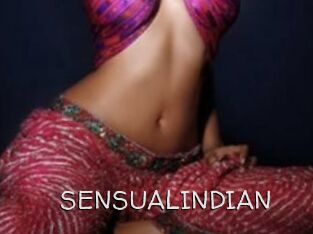 SENSUALINDIAN