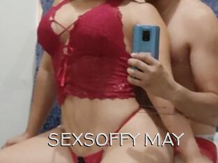 SEXSOFFY_MAY