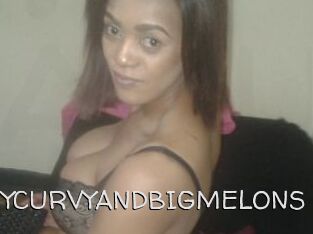 SEXYCURVYANDBIGMELONS