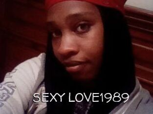 SEXY_LOVE1989