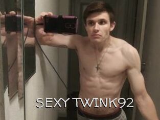 SEXY_TWINK92