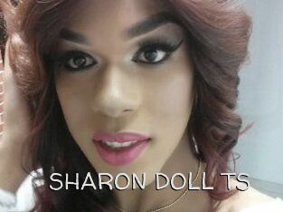 SHARON_DOLL_TS
