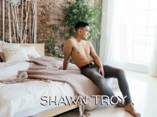 SHAWN_TROY
