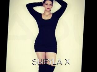 SHEYLA_X