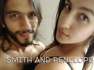 SMITH_AND_PENELOPE