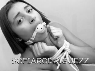 SOFIARODRIGUEZZ