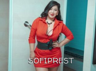 SOFIPREST