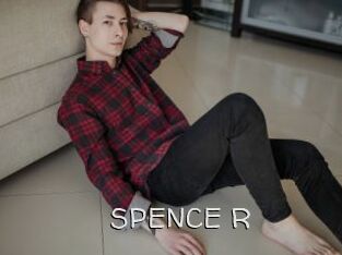 SPENCE_R