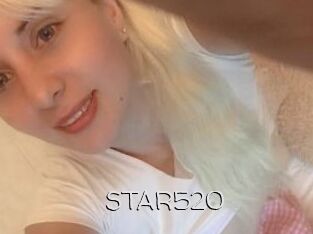 STAR520