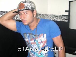 STARKJHOSEP