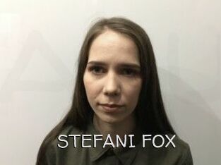 STEFANI_FOX