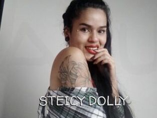 STEICY_DOLLY