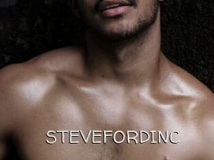 STEVEFORDINC