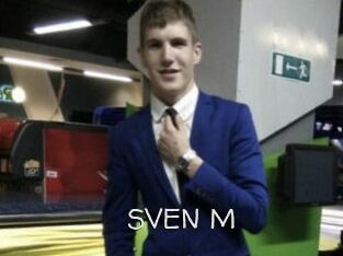 SVEN_M