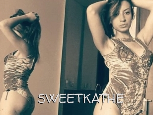 SWEETKATHE Adult dvd gold