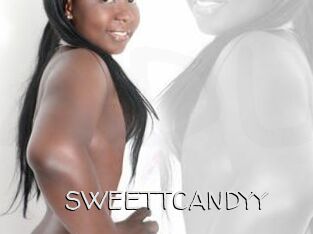 SWEETTCANDYY