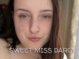 SWEET_MISS_DARCY