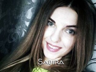 Sabira_