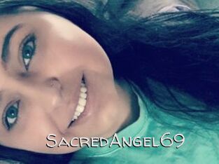 SacredAngel69