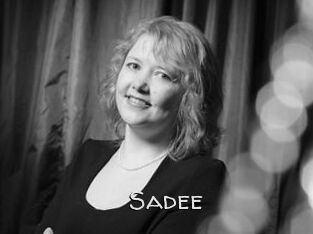 Sadee