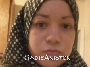 Sadie_Aniston