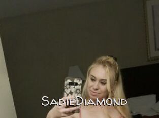 SadieDiamond