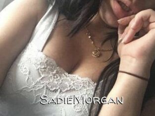 Sadie_Morgan