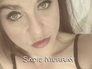 Sadie_Murray