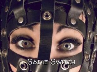 Sadie_Switch