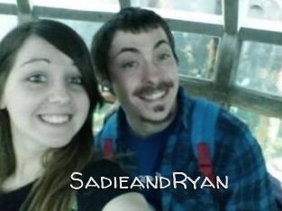 Sadie_and_Ryan