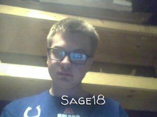 Sage18