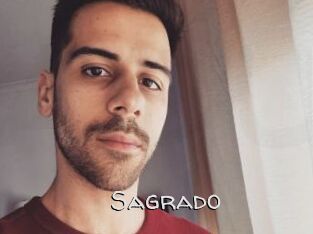Sagrado