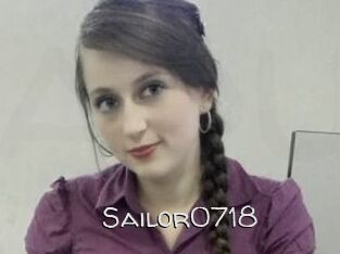Sailor0718
