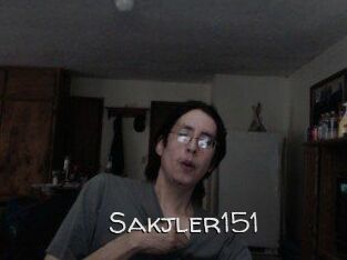 Sakjler151