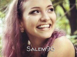 Salem96