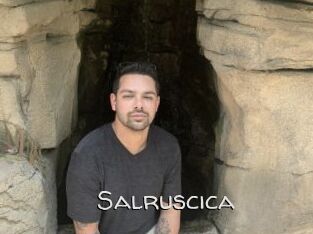 Salruscica